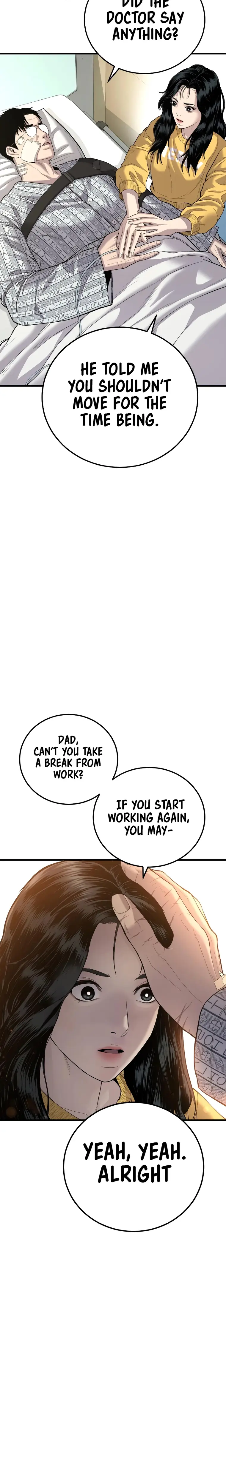 Page 4 of Chapter 87