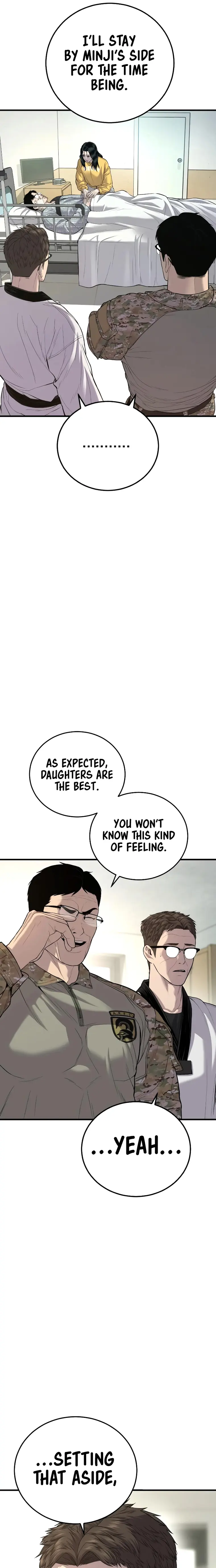 Page 5 of Chapter 87