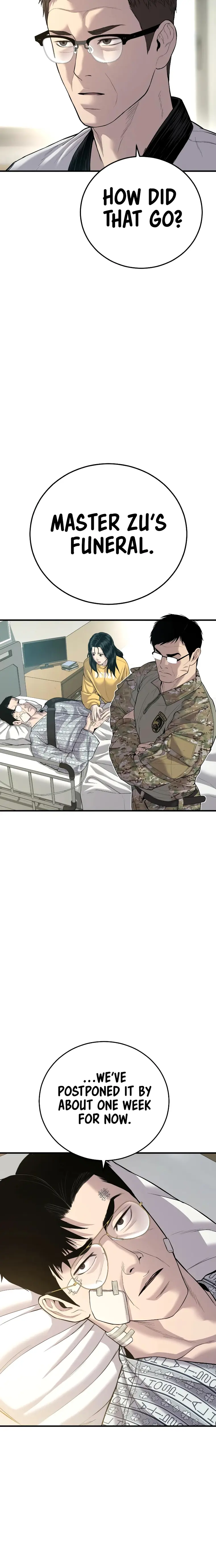 Page 6 of Chapter 87