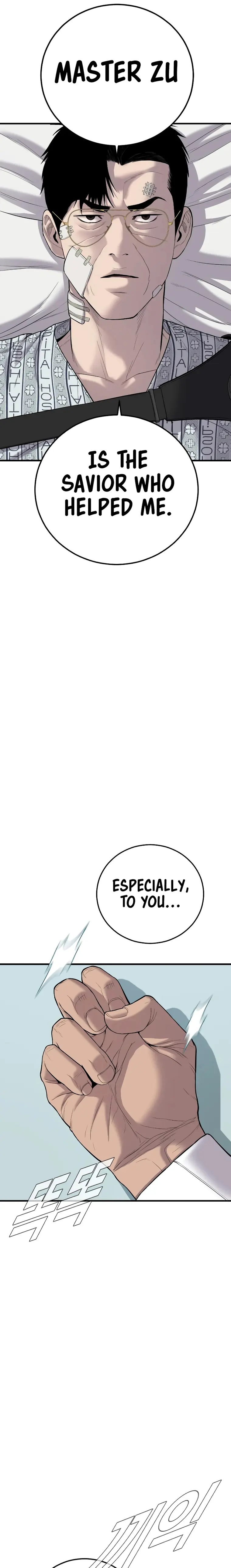 Page 9 of Chapter 87