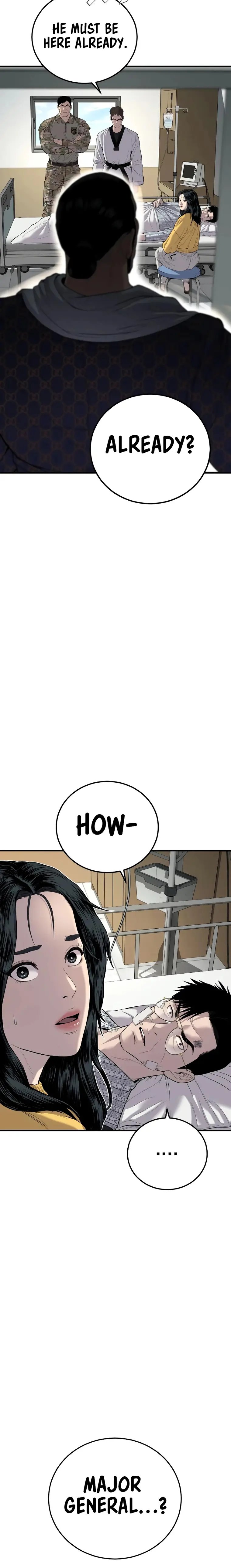 Page 10 of Chapter 87