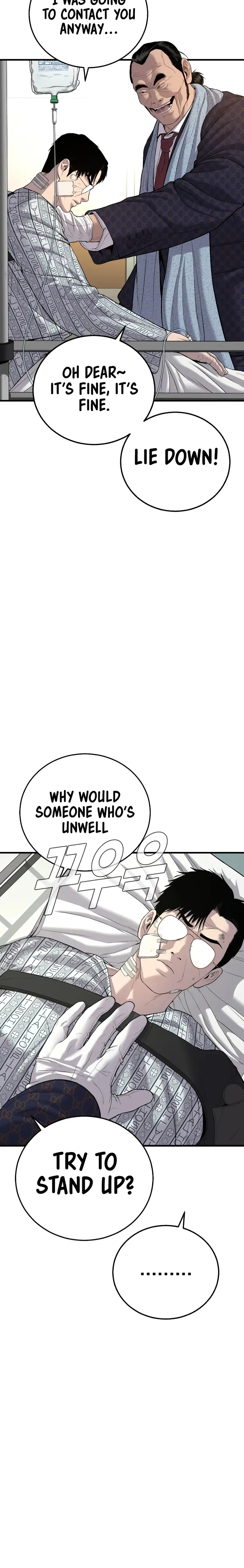 Page 12 of Chapter 87