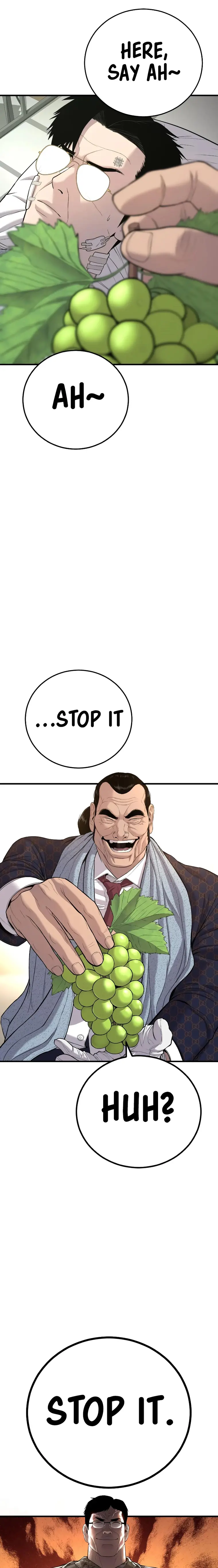 Page 17 of Chapter 87