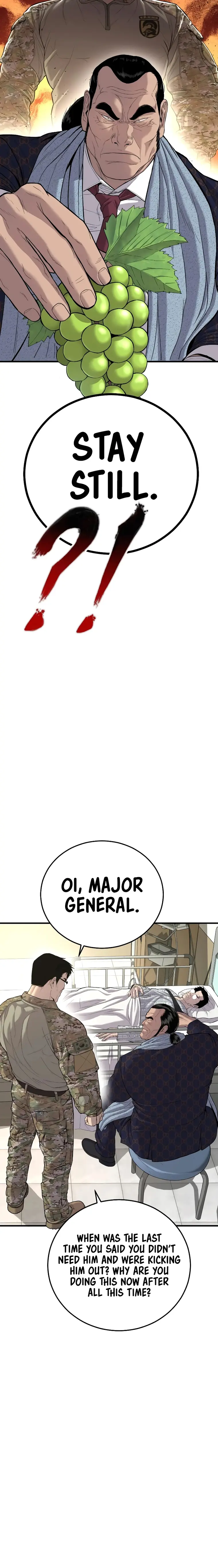 Page 18 of Chapter 87
