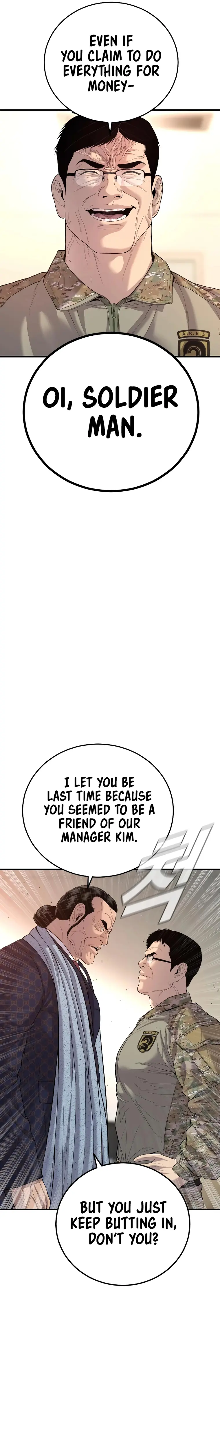 Page 19 of Chapter 87