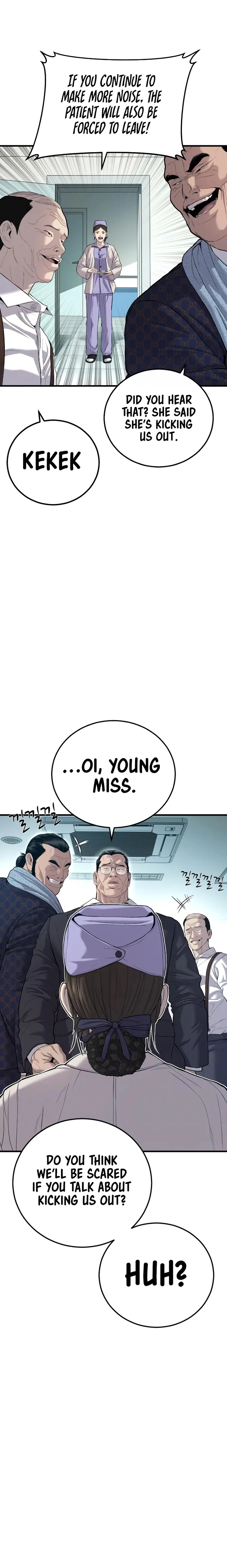 Page 22 of Chapter 87