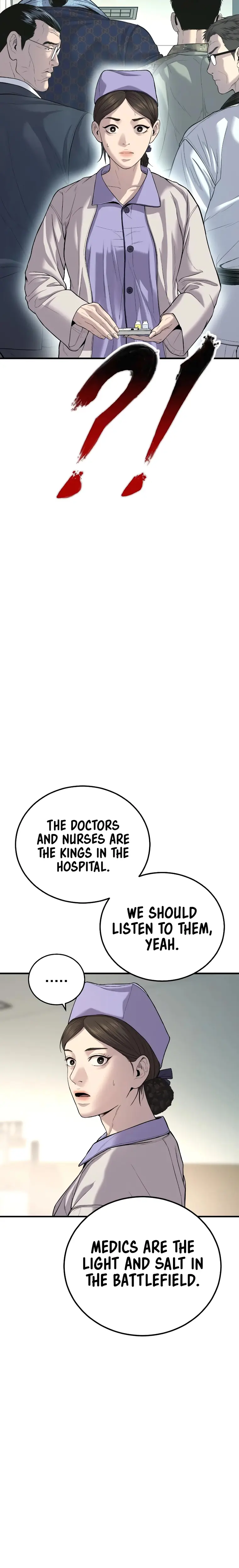 Page 24 of Chapter 87
