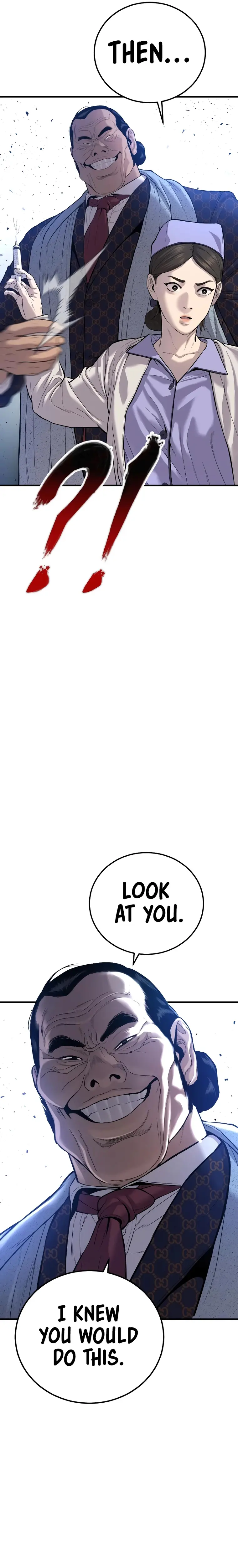 Page 27 of Chapter 87