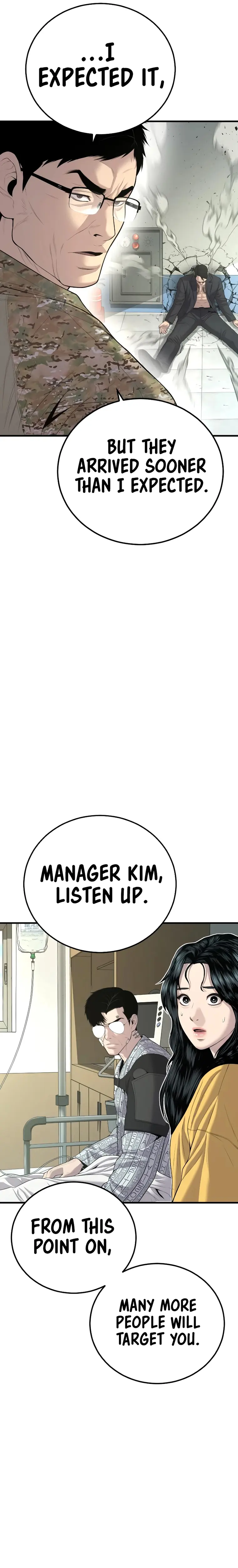 Page 29 of Chapter 87