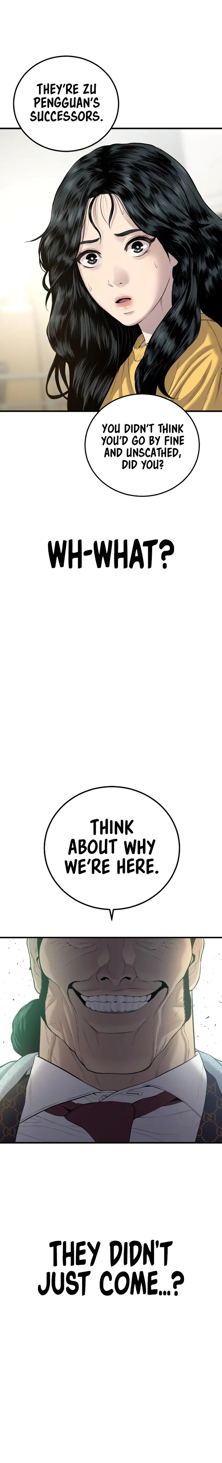 Page 30 of Chapter 87