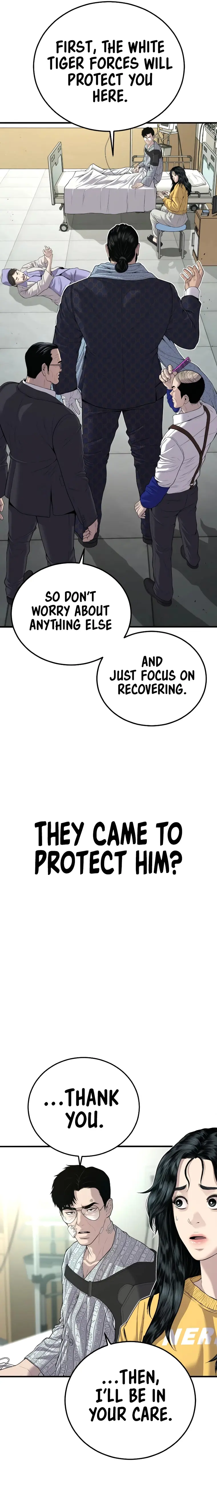 Page 31 of Chapter 87