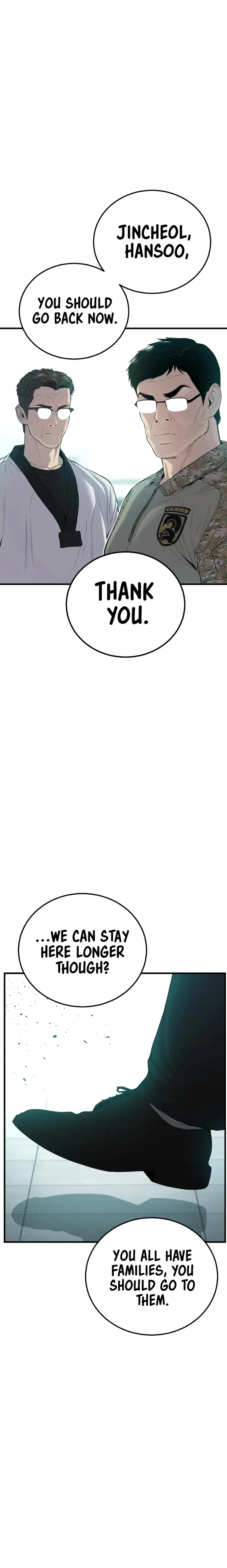 Page 32 of Chapter 87