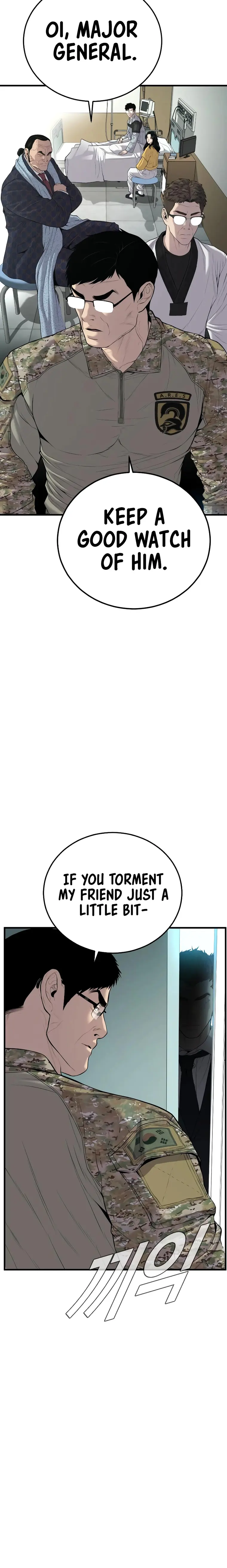 Page 34 of Chapter 87