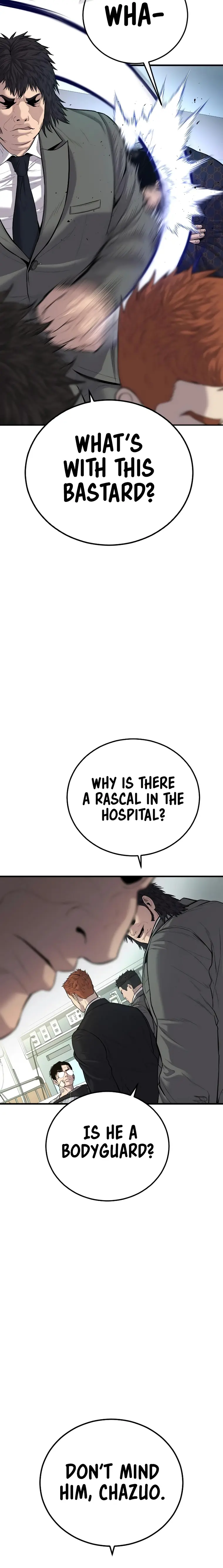 Page 36 of Chapter 87