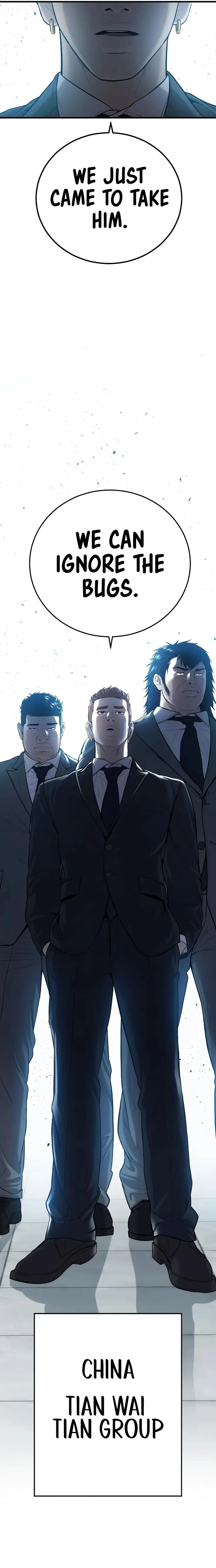 Page 37 of Chapter 87