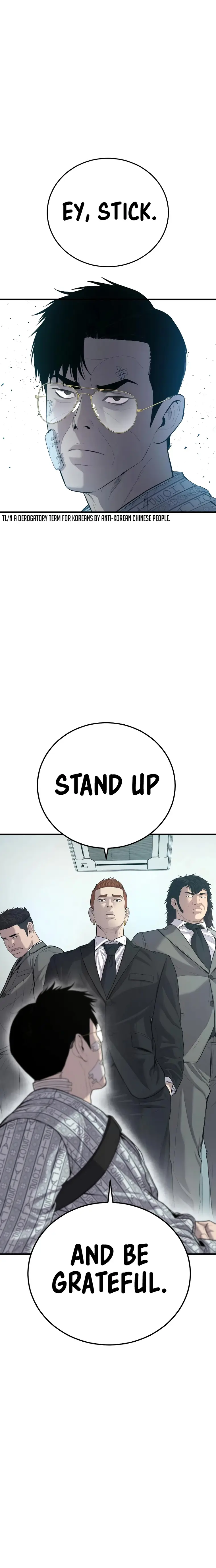 Page 38 of Chapter 87