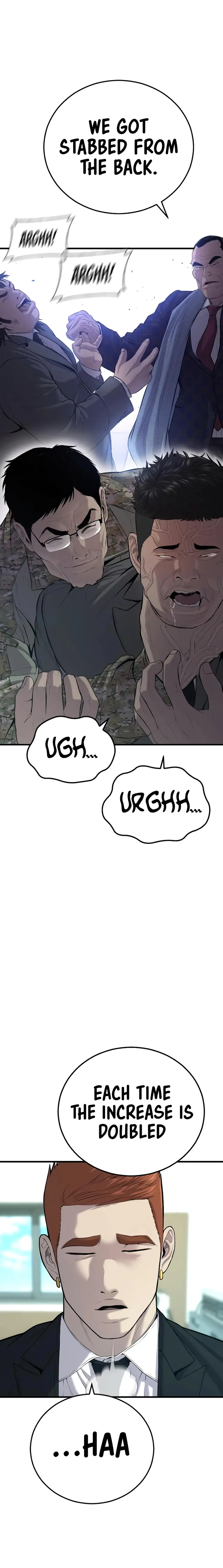 Page 41 of Chapter 87