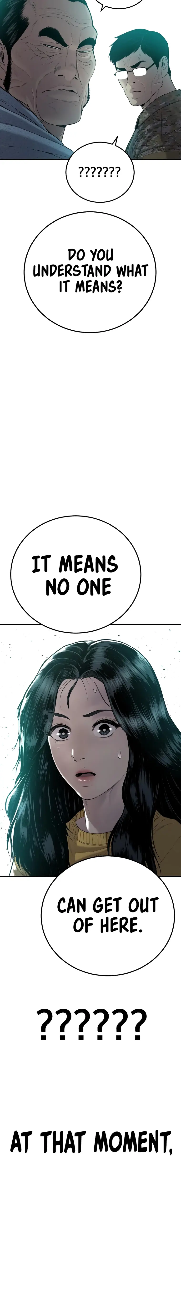Page 44 of Chapter 87