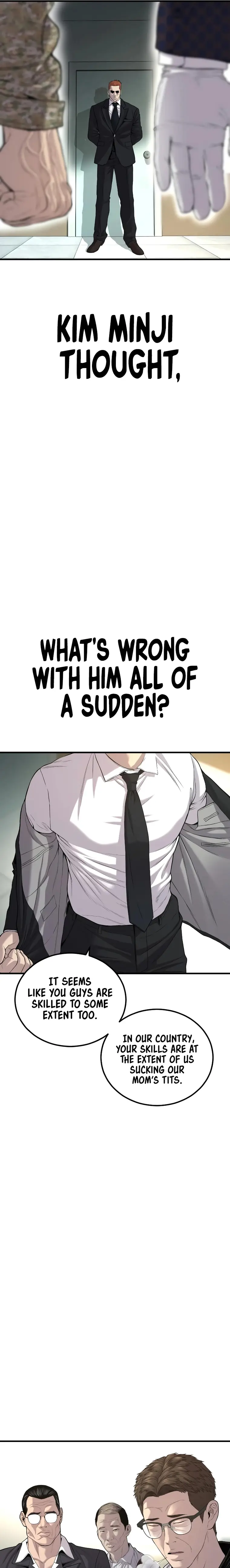 Page 45 of Chapter 87