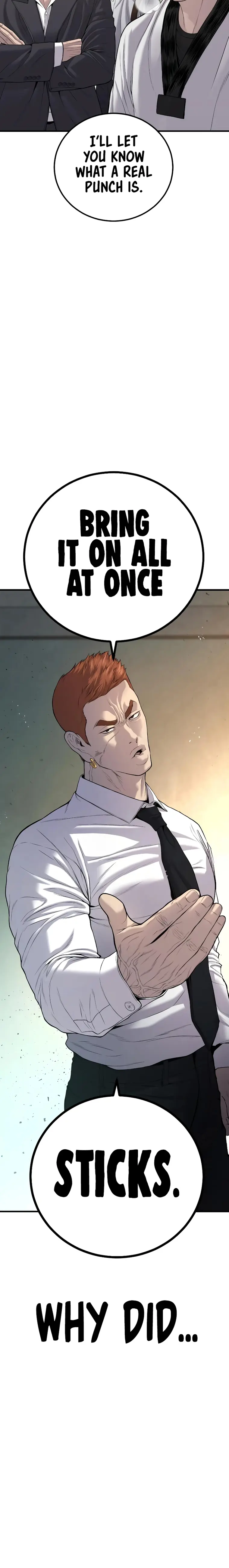 Page 46 of Chapter 87