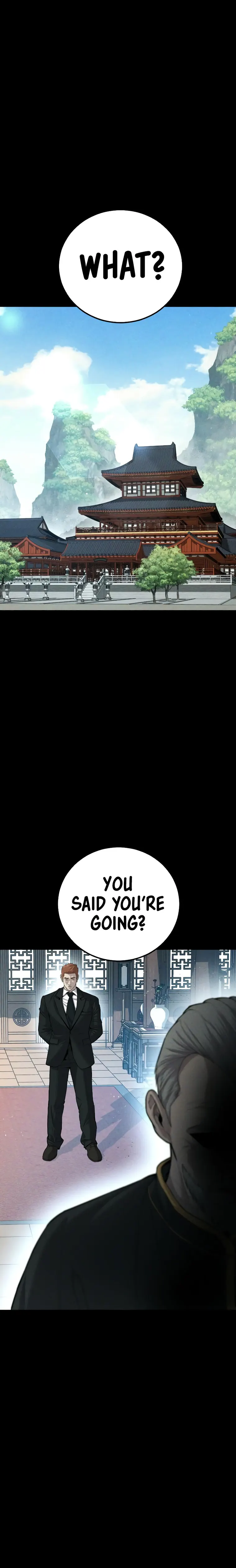 Page 1 of Chapter 88