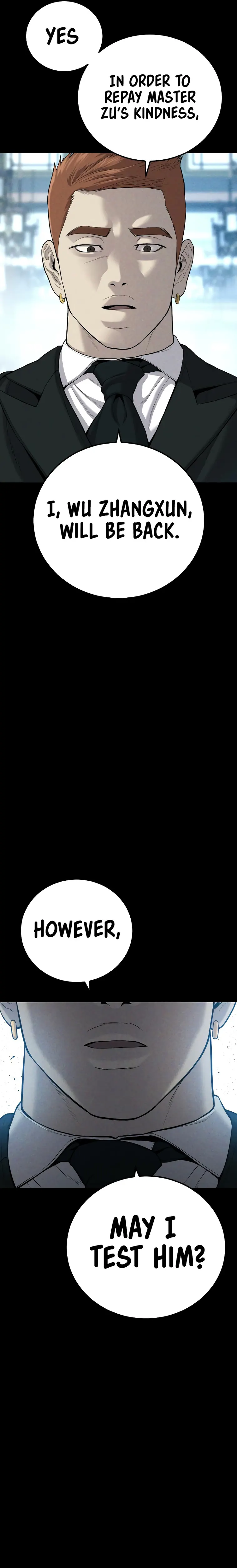 Page 2 of Chapter 88