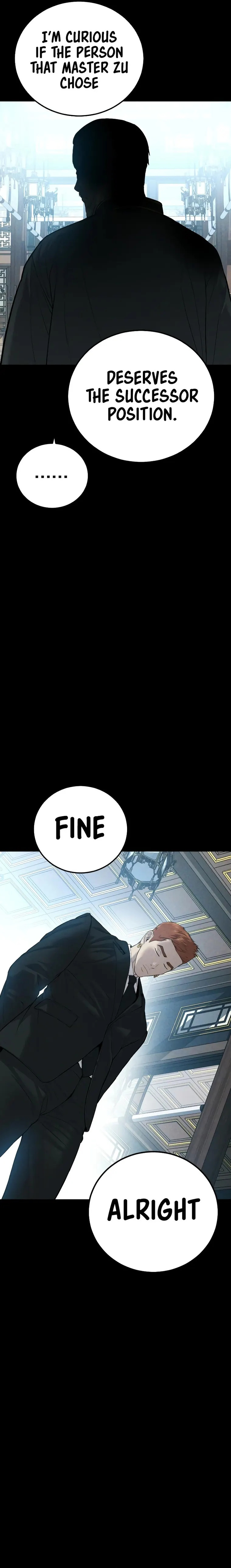 Page 3 of Chapter 88