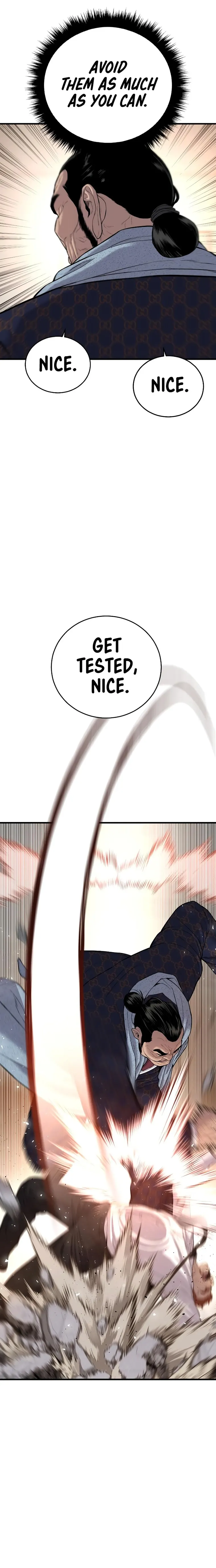 Page 6 of Chapter 88