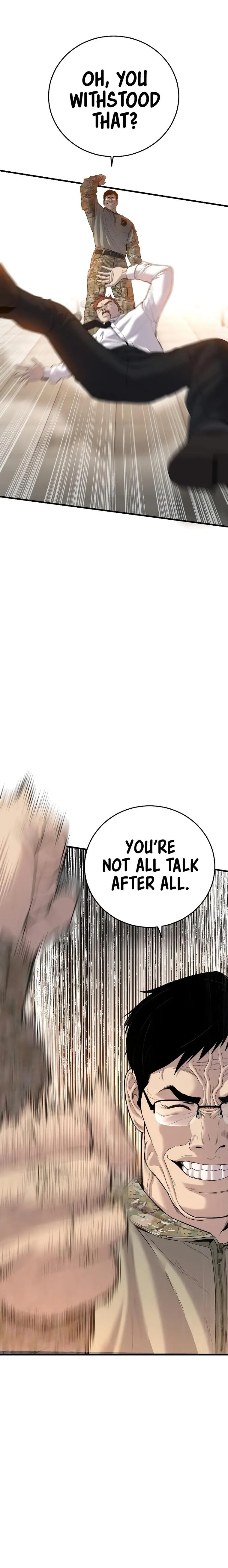 Page 8 of Chapter 88