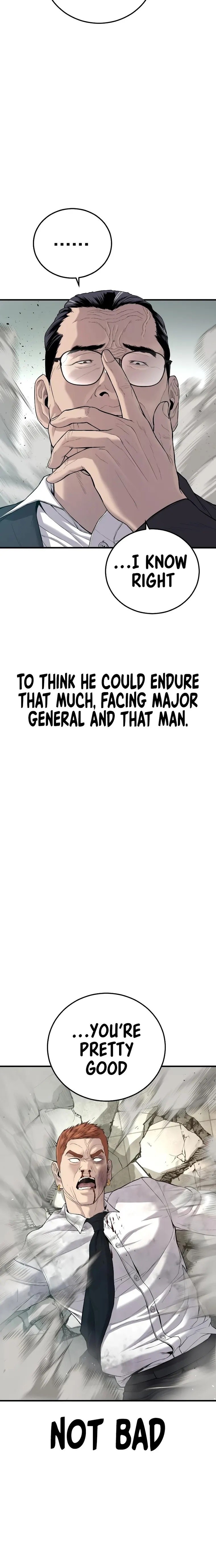 Page 10 of Chapter 88