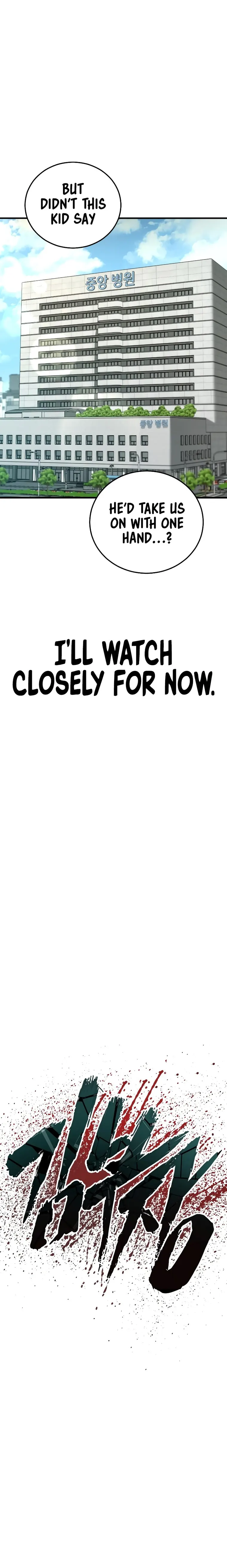 Page 11 of Chapter 88