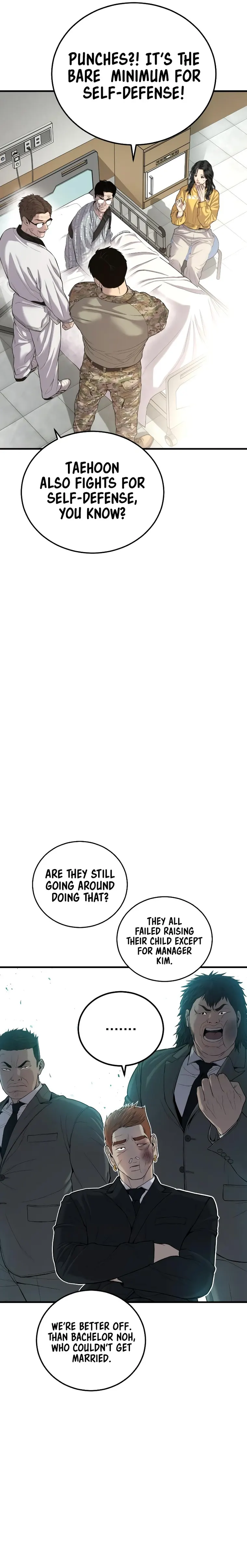 Page 15 of Chapter 88