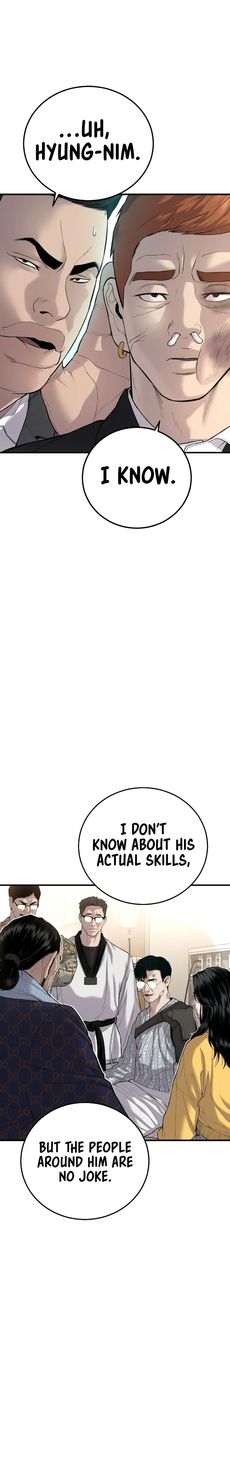 Page 16 of Chapter 88