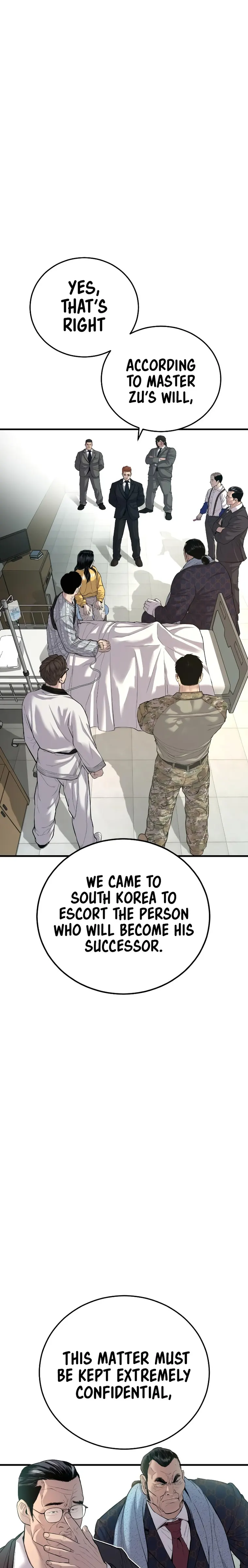 Page 19 of Chapter 88