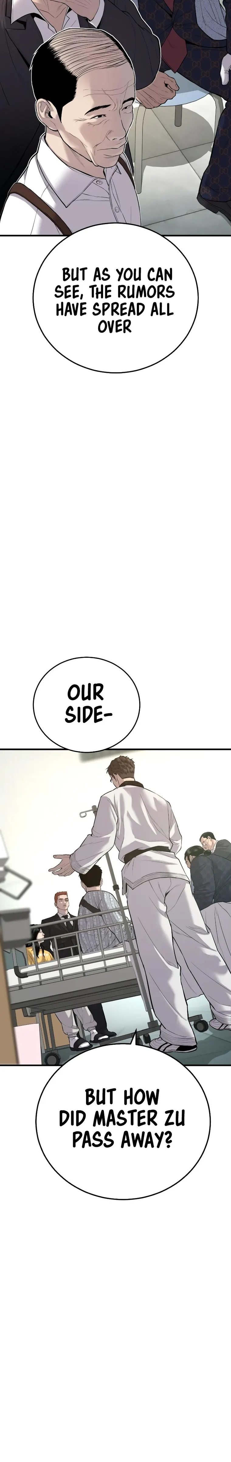 Page 20 of Chapter 88