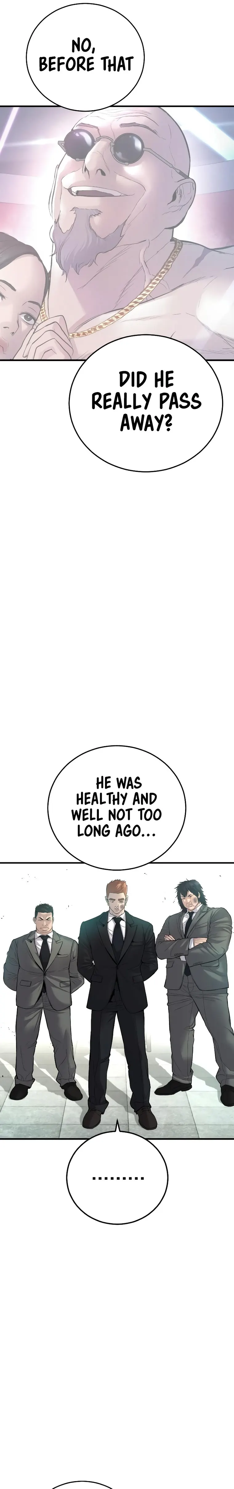 Page 21 of Chapter 88