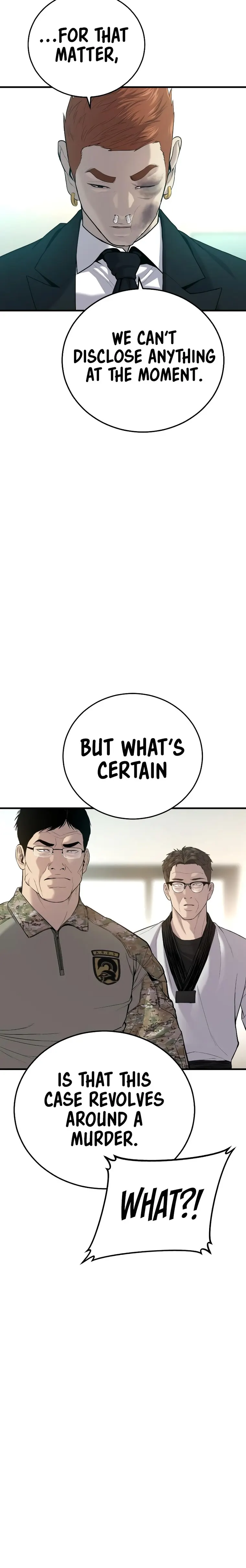 Page 22 of Chapter 88
