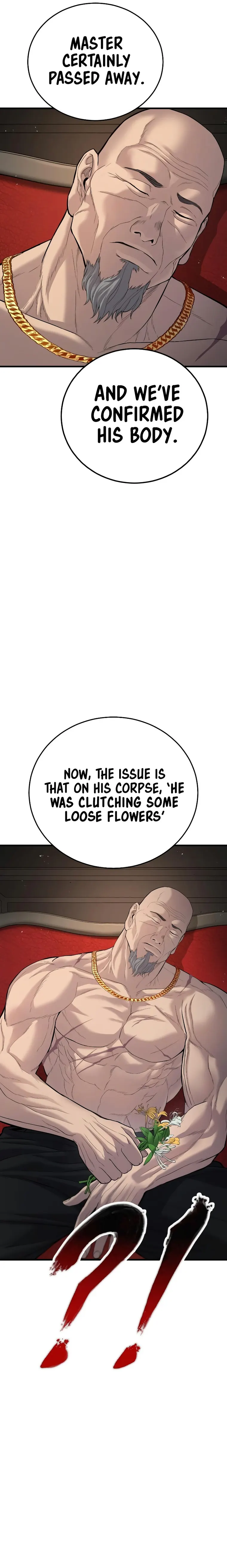 Page 23 of Chapter 88