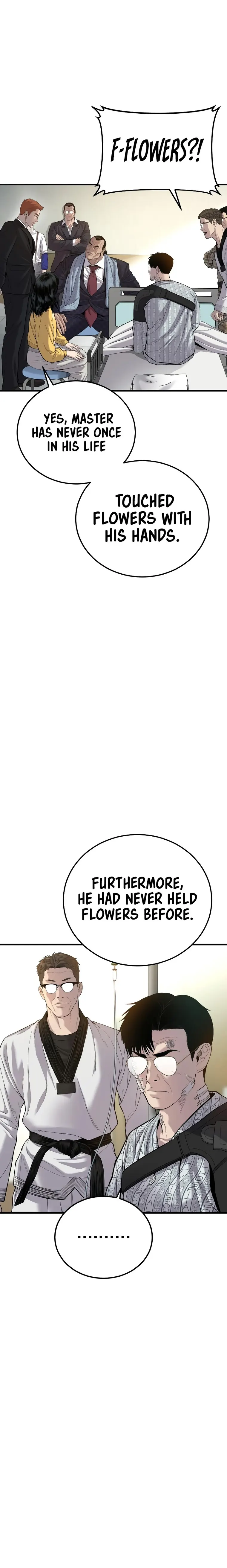 Page 24 of Chapter 88