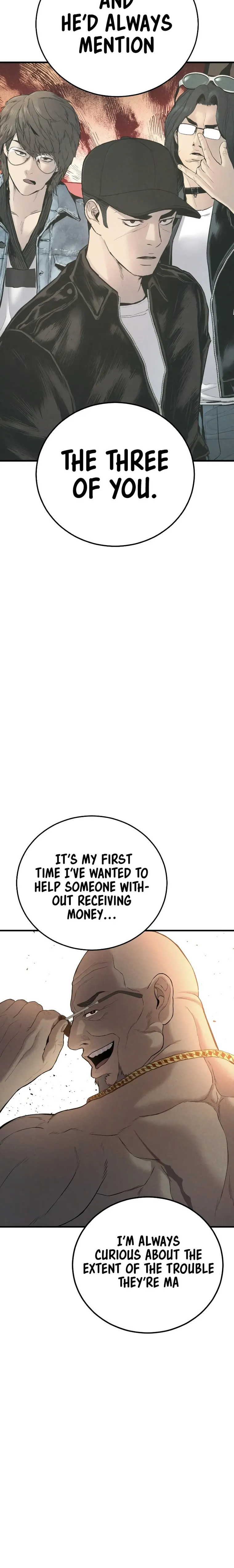 Page 26 of Chapter 88