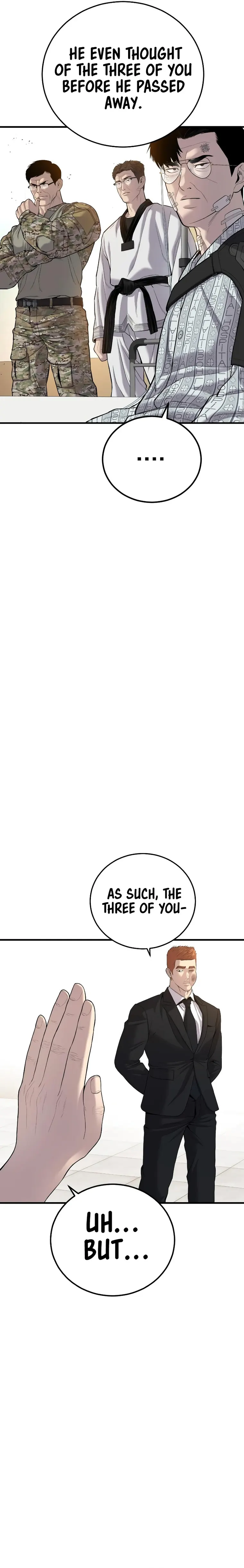 Page 27 of Chapter 88