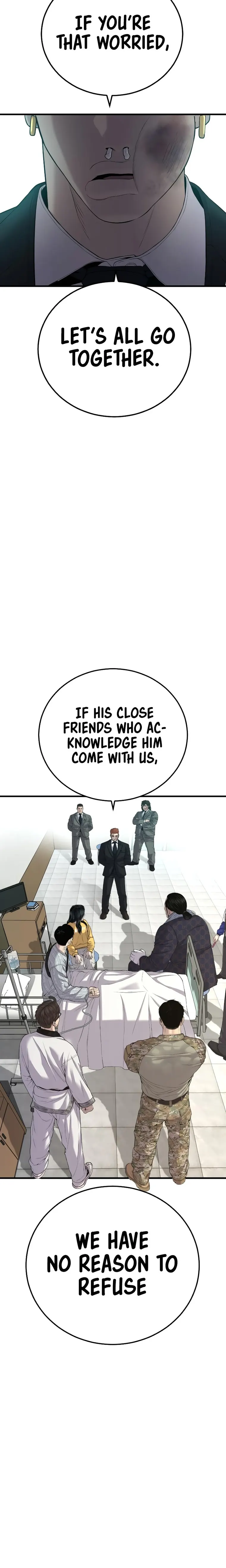 Page 32 of Chapter 88