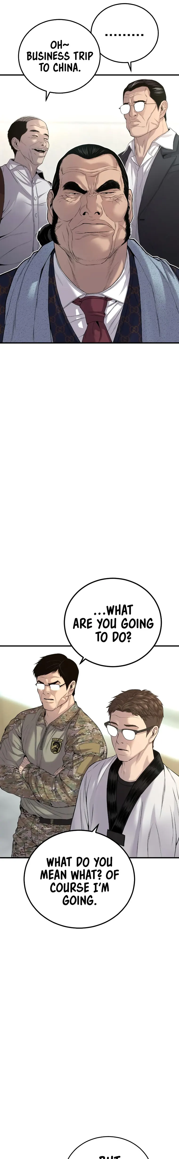 Page 33 of Chapter 88