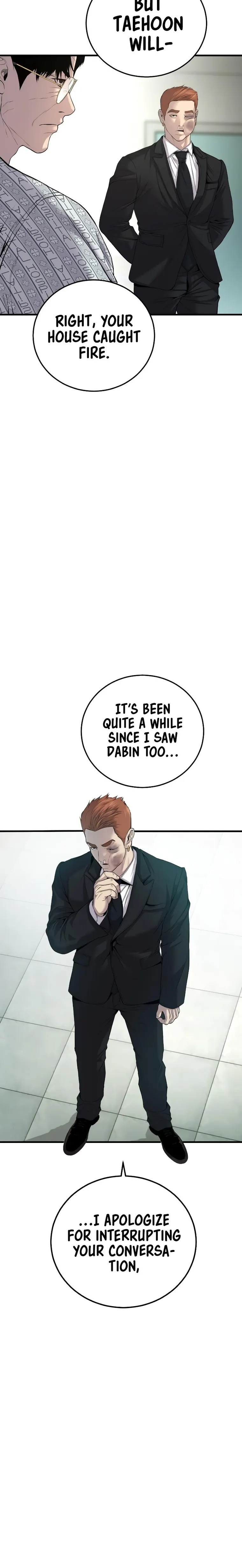 Page 34 of Chapter 88