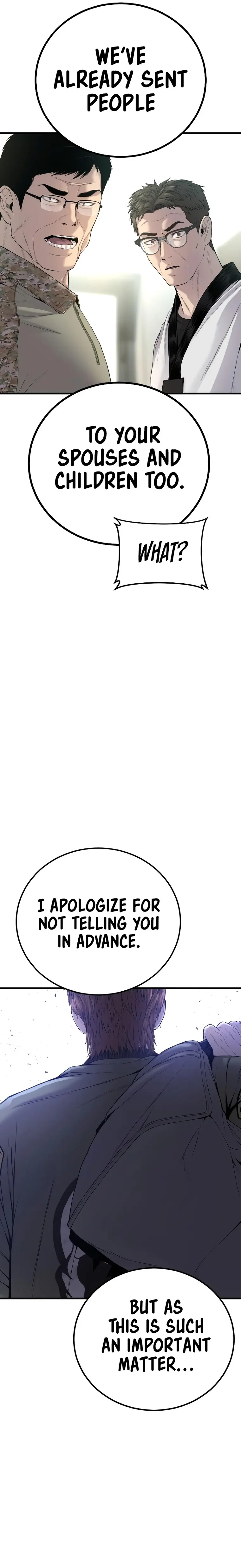 Page 35 of Chapter 88