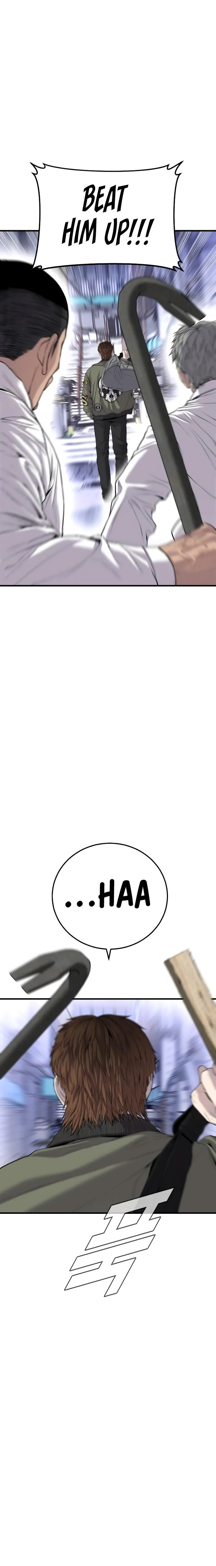Page 38 of Chapter 88