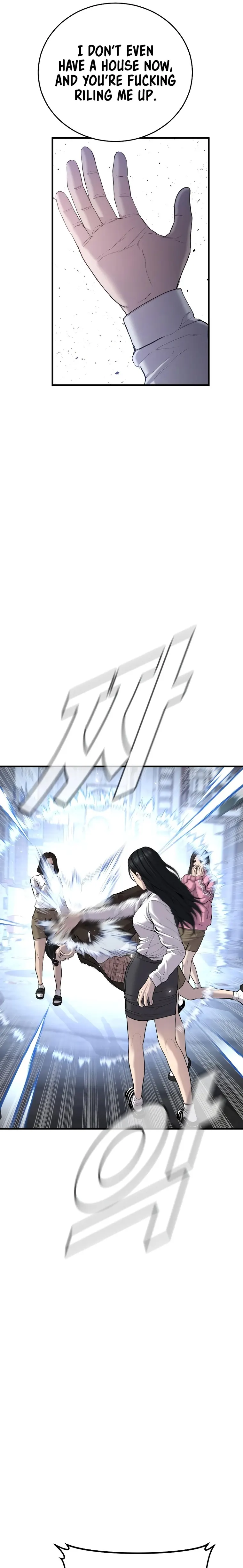 Page 39 of Chapter 88
