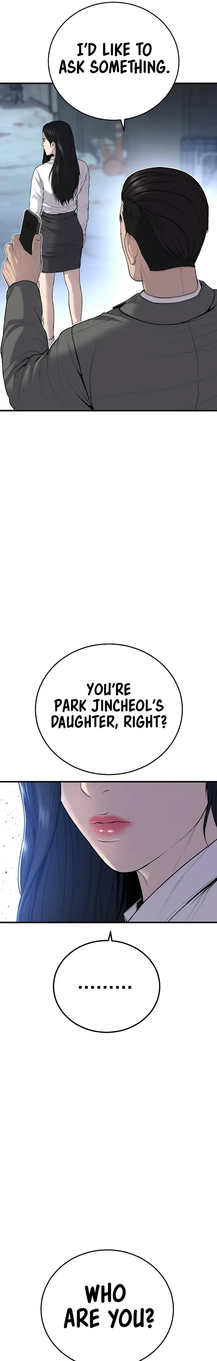 Page 41 of Chapter 88