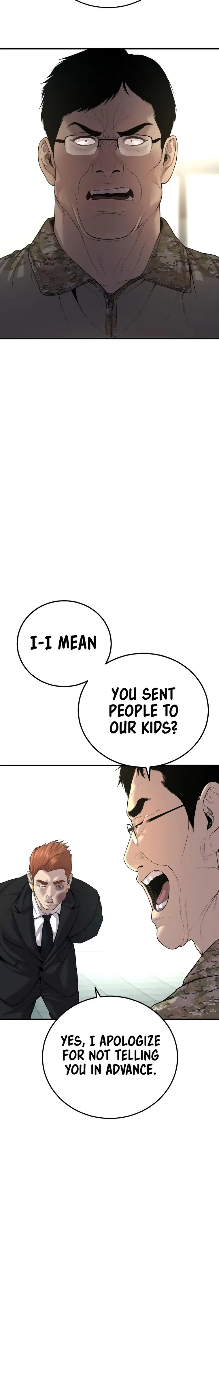 Page 42 of Chapter 88