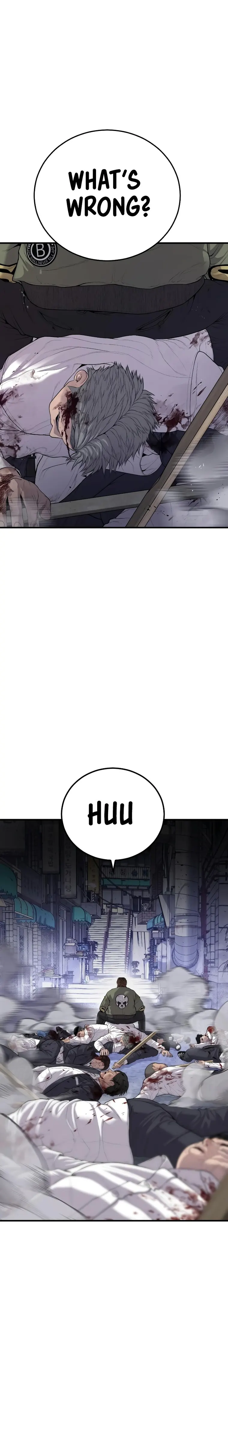 Page 44 of Chapter 88